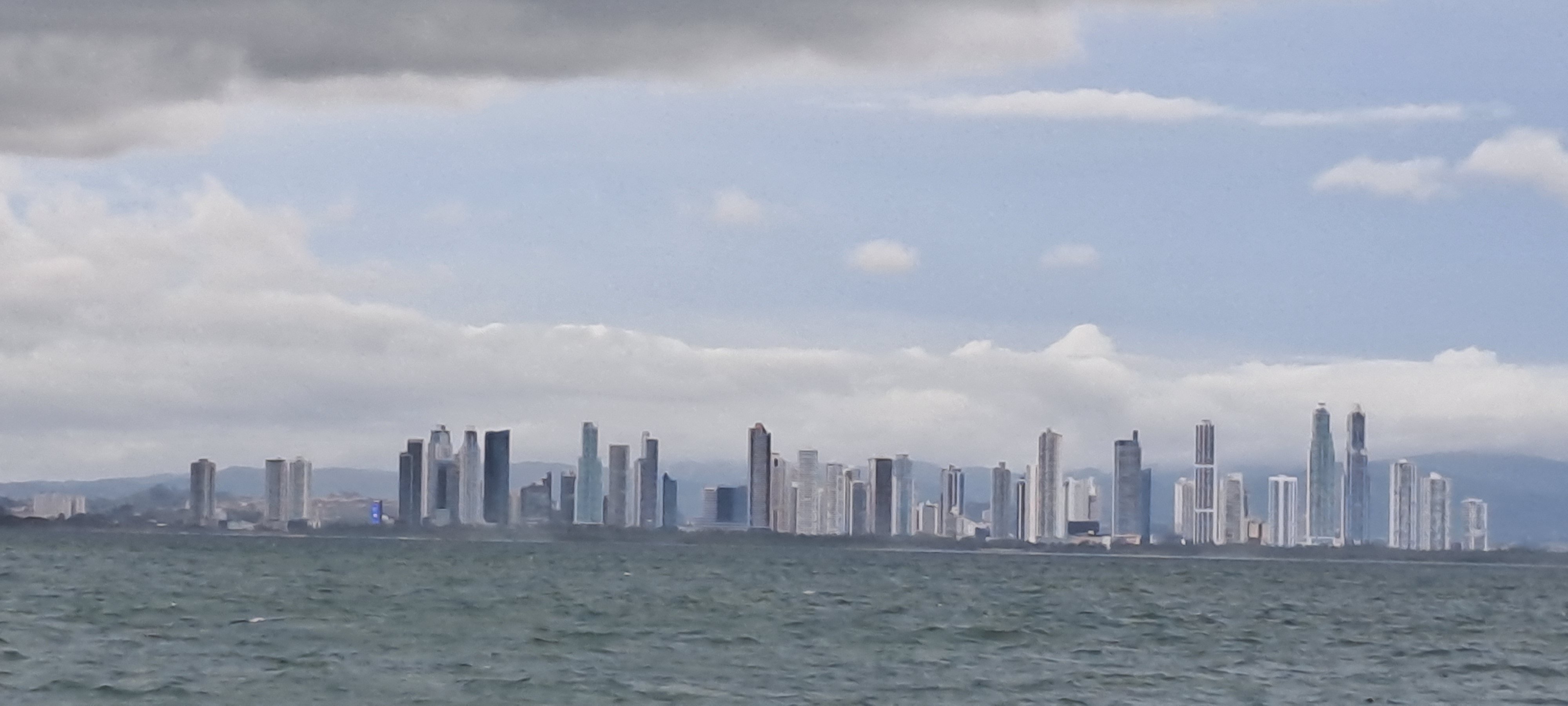 20250413 Panama City